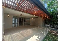 Casas, Alquiler, Jamundí - $3.800.000