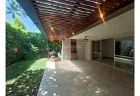 Casas, Alquiler, Jamundí - $3.800.000