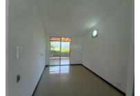 Casas, Alquiler, Jamundí - $3.800.000