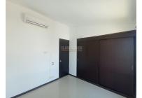 Casas, Alquiler, Jamundí - $3.800.000