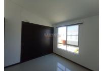 Casas, Alquiler, Jamundí - $3.800.000