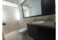 Casas, Alquiler, Jamundí - $3.800.000