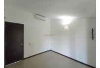 Casas, Alquiler, Jamundí - $3.800.000