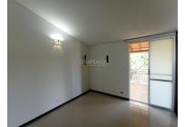 Casas, Alquiler, Jamundí - $3.800.000
