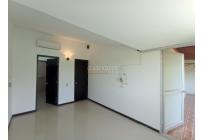 Casas, Alquiler, Jamundí - $3.800.000
