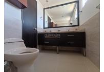 Casas, Alquiler, Jamundí - $3.800.000