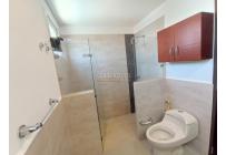 Casas, Alquiler, Jamundí - $3.800.000