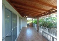 Casas, Alquiler, Jamundí - $3.800.000