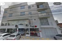 Edificios, Alquiler, Prados del Limonar - $15.000.000