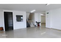 Edificios, Alquiler, Prados del Limonar - $15.000.000