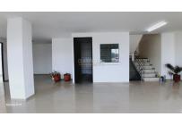 Edificios, Alquiler, Prados del Limonar - $15.000.000