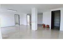 Edificios, Alquiler, Prados del Limonar - $15.000.000