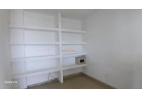 Edificios, Alquiler, Prados del Limonar - $15.000.000
