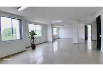 Edificios, Alquiler, Prados del Limonar - $15.000.000