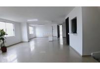 Edificios, Alquiler, Prados del Limonar - $15.000.000