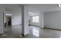 Edificios, Alquiler, Prados del Limonar - $15.000.000
