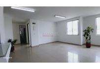 Edificios, Alquiler, Prados del Limonar - $15.000.000