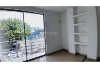 Edificios, Alquiler, Prados del Limonar - $15.000.000