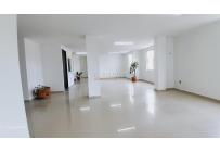 Edificios, Alquiler, Prados del Limonar - $15.000.000