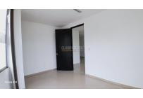 Edificios, Alquiler, Prados del Limonar - $15.000.000