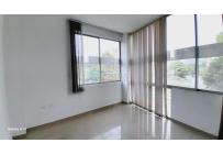 Edificios, Alquiler, Prados del Limonar - $15.000.000