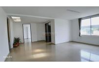 Edificios, Alquiler, Prados del Limonar - $15.000.000