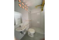 Casas, Venta, Jamundí - $220.000.000