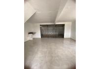 Casas, Venta, Jamundí - $220.000.000