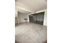Casas, Venta, Jamundí - $220.000.000