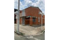 Casas, Venta, Jamundí - $220.000.000
