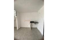 Casas, Venta, Jamundí - $220.000.000