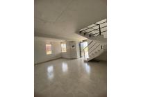 Casas, Venta, Jamundí - $220.000.000
