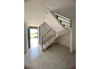 Casas, Venta, Jamundí - $220.000.000