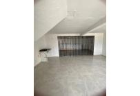 Casas, Venta, Jamundí - $220.000.000
