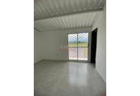 Casas, Venta, Jamundí - $220.000.000