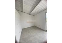 Casas, Venta, Jamundí - $220.000.000