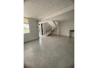 Casas, Venta, Jamundí - $220.000.000