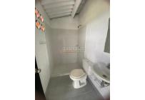 Casas, Venta, Jamundí - $220.000.000
