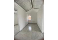 Casas, Venta, Jamundí - $220.000.000