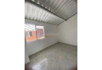 Casas, Venta, Jamundí - $220.000.000