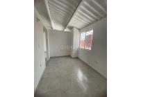 Casas, Venta, Jamundí - $220.000.000