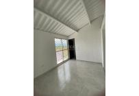 Casas, Venta, Jamundí - $220.000.000