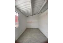 Casas, Venta, Jamundí - $220.000.000