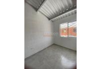Casas, Venta, Jamundí - $220.000.000