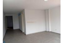 Apartamentos, Alquiler, Capri - $1.600.000