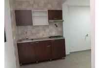 Apartamentos, Alquiler, Capri - $1.600.000
