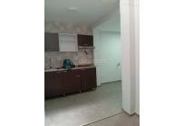 Apartamentos, Alquiler, Capri - $1.600.000