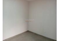 Apartamentos, Alquiler, Capri - $1.600.000