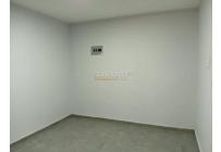 Apartamentos, Alquiler, Capri - $1.600.000