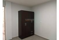 Apartamentos, Alquiler, Capri - $1.600.000